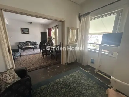 Οροφοδιαμέρισμα 110τ.μ. προς πώληση φωτογραφία 50