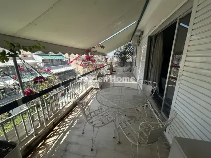 Οροφοδιαμέρισμα 110τ.μ. προς πώληση φωτογραφία 51