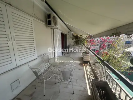 Floor Apartment 110m<sup>2</sup> for sale photo 5390167