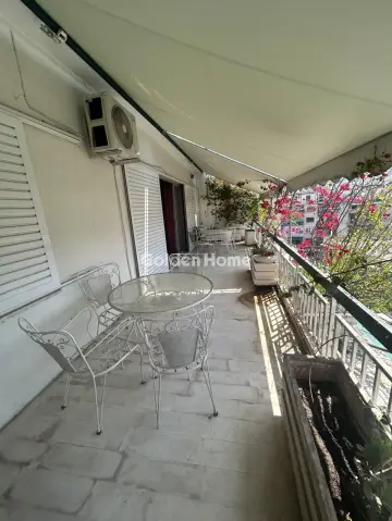 Floor Apartment 110m<sup>2</sup> for sale photo 5390168