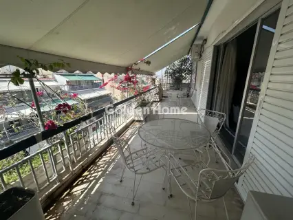 Floor Apartment 110m<sup>2</sup> for sale photo 5390169