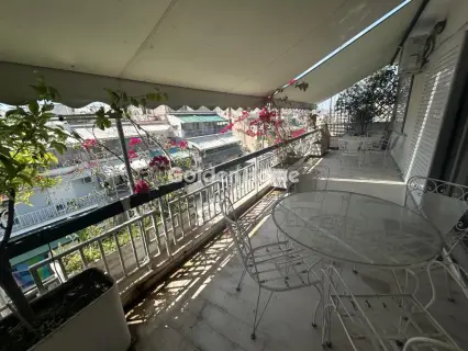 Floor Apartment 110m<sup>2</sup> for sale photo 5390170