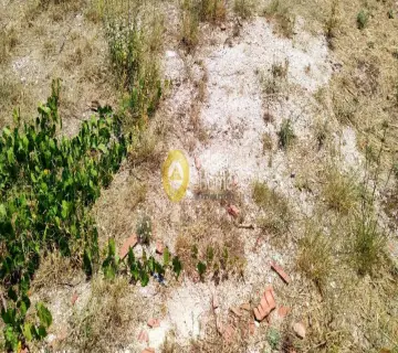 Residential 4700m<sup>2</sup> for sale photo 2