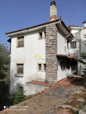 独立复式小屋 281m<sup>2</sup> for sale photo 8