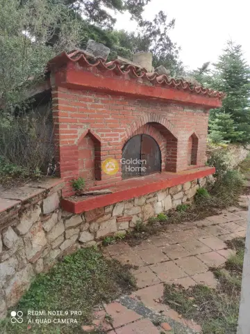 独立复式小屋 281m<sup>2</sup> for sale photo 10