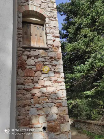 独立复式小屋 281m<sup>2</sup> for sale photo 9