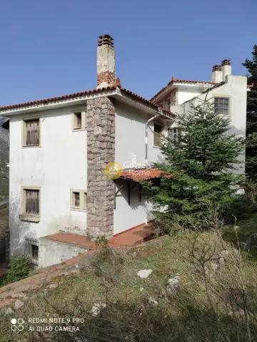 独立复式小屋 281m<sup>2</sup> for sale photo 5