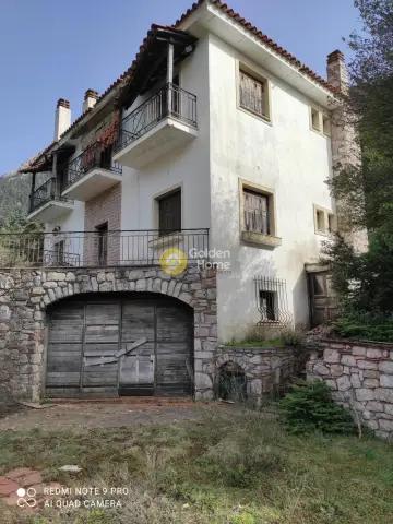 独立复式小屋 281m<sup>2</sup> for sale photo 14