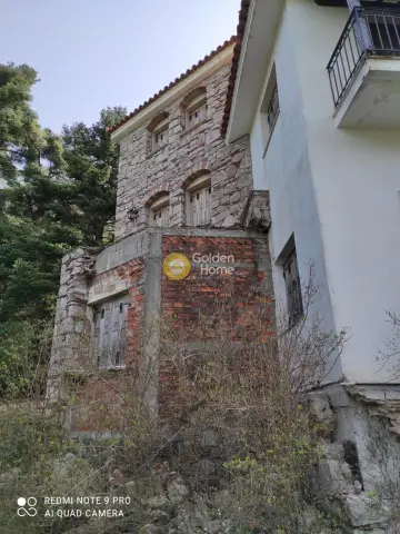 独立复式小屋 281m<sup>2</sup> for sale photo 18