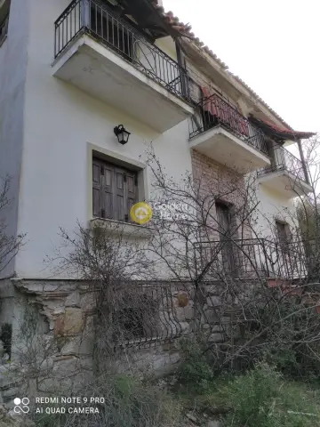 独立复式小屋 281m<sup>2</sup> for sale photo 19