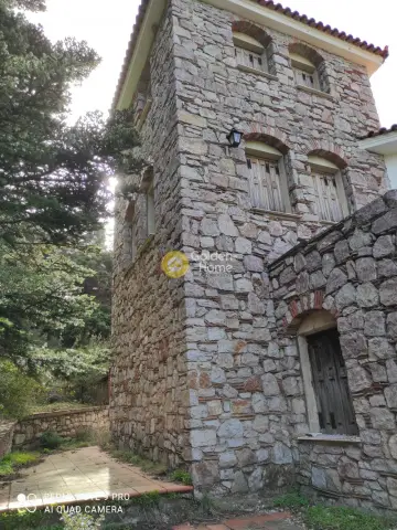 独立复式小屋 281m<sup>2</sup> for sale photo 21