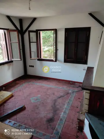 独立复式小屋 281m<sup>2</sup> for sale photo 30