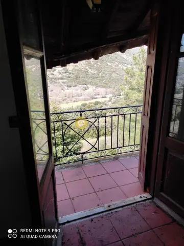 独立复式小屋 281m<sup>2</sup> for sale photo 23