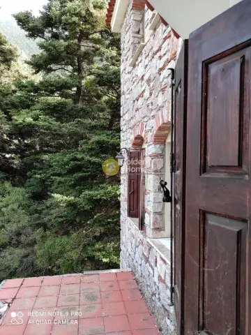 独立复式小屋 281m<sup>2</sup> for sale photo 28