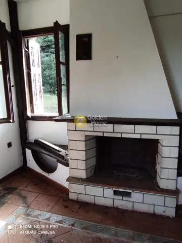 独立复式小屋 281m<sup>2</sup> for sale photo 29