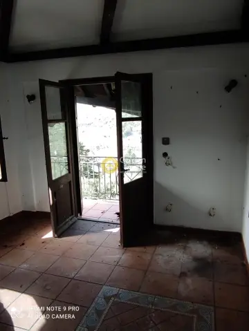 独立复式小屋 281m<sup>2</sup> for sale photo 45