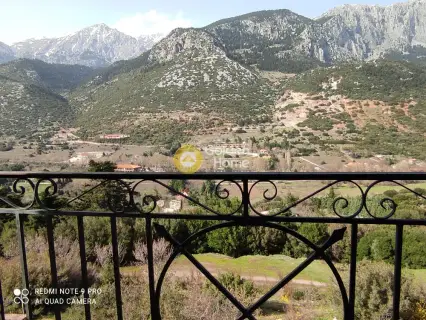 独立复式小屋 281m<sup>2</sup> for sale photo 49