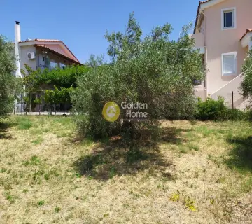 Οικιστικό 1439τ.μ. προς πώληση φωτογραφία 3246695