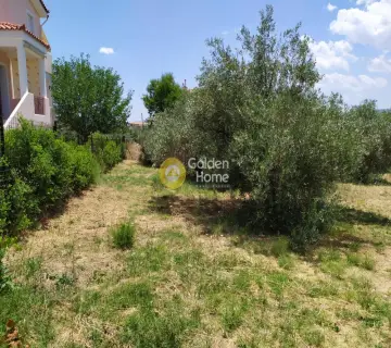 Οικιστικό 1439τ.μ. προς πώληση φωτογραφία 3246696