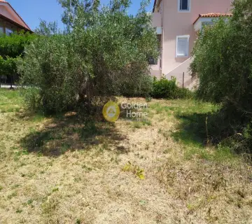 Οικιστικό 1439τ.μ. προς πώληση φωτογραφία 3246697
