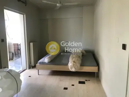 Apartment 60m<sup>2</sup> for sale photo 18