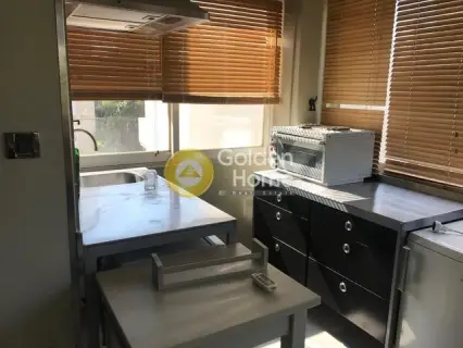 Διαμέρισμα 60τ.μ. προς πώληση φωτογραφία 22