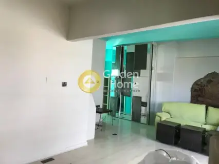 Διαμέρισμα 60τ.μ. προς πώληση φωτογραφία 15