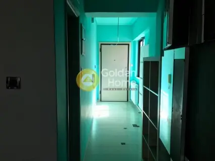 Διαμέρισμα 60τ.μ. προς πώληση φωτογραφία 16