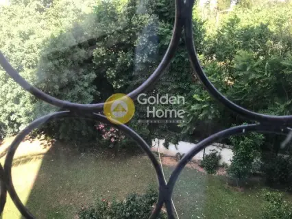 Διαμέρισμα 60τ.μ. προς πώληση φωτογραφία 21