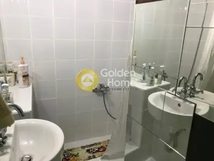 Διαμέρισμα 60τ.μ. προς πώληση φωτογραφία 10