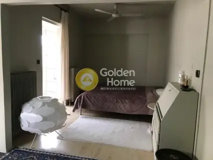 Apartment 60m<sup>2</sup> for sale photo 6