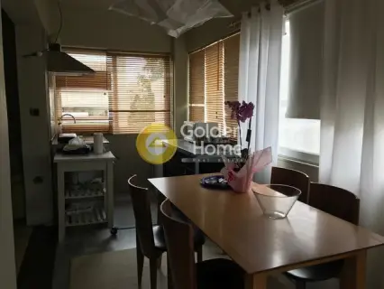 Διαμέρισμα 60τ.μ. προς πώληση φωτογραφία 2