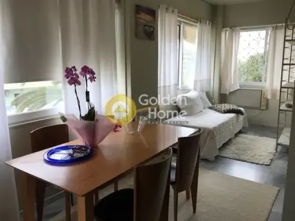 Apartment 60m<sup>2</sup> for sale photo 4