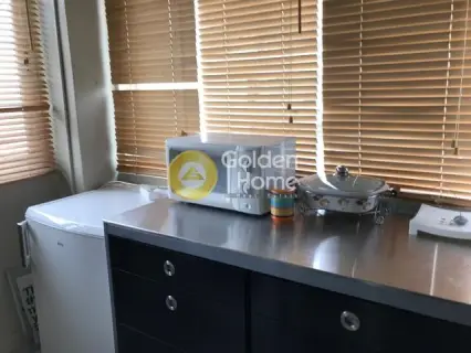 Apartment 60m<sup>2</sup> for sale photo 7