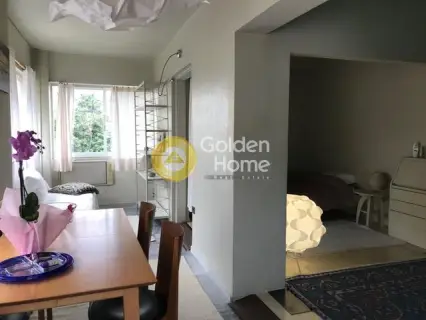 Apartment 60m<sup>2</sup> for sale photo 3