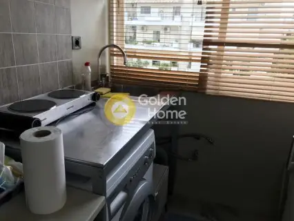 Διαμέρισμα 60τ.μ. προς πώληση φωτογραφία 28