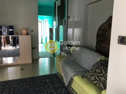 Διαμέρισμα 60τ.μ. προς πώληση φωτογραφία 5