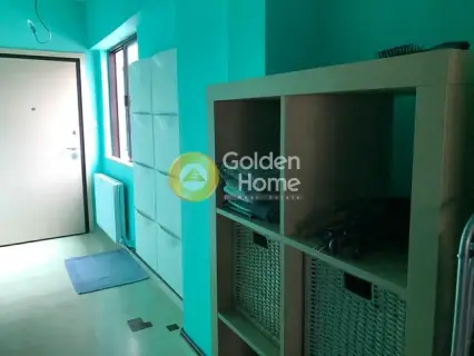 Διαμέρισμα 60τ.μ. προς πώληση φωτογραφία 11