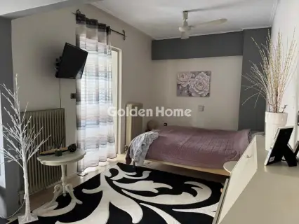 Διαμέρισμα 60τ.μ. προς πώληση φωτογραφία 5316733