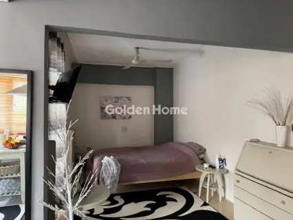 Διαμέρισμα 60τ.μ. προς πώληση φωτογραφία 5316733