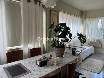 Διαμέρισμα 60τ.μ. προς πώληση φωτογραφία 5316733