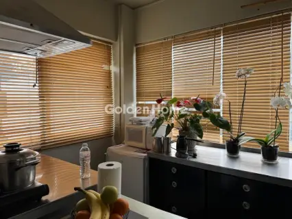 Διαμέρισμα 60τ.μ. προς πώληση φωτογραφία 5316733