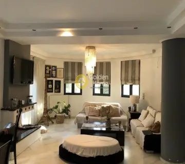 独立复式小屋 300m<sup>2</sup> for sale photo 17