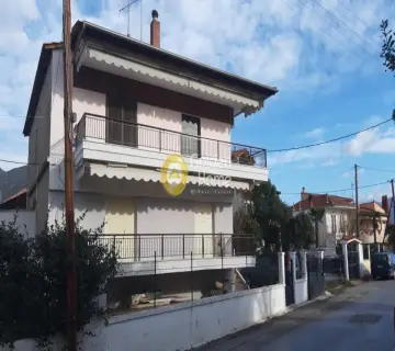 Home 202m<sup>2</sup> for sale photo 17
