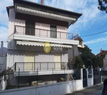 Home 202m<sup>2</sup> for sale photo 18