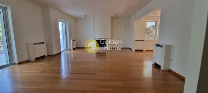 Μεζονέτα Εφαπτόμενη 500τ.μ. προς ενοικίαση φωτογραφία 29