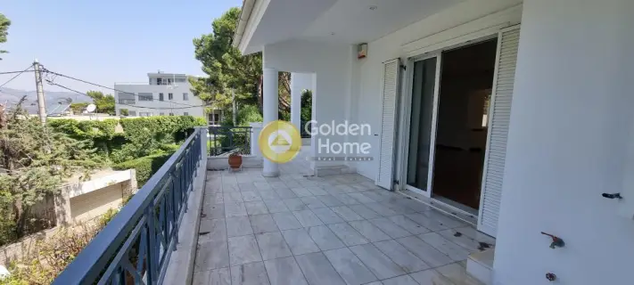 Μεζονέτα Εφαπτόμενη 500τ.μ. προς ενοικίαση φωτογραφία 10