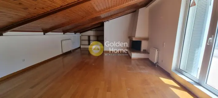 Μεζονέτα Εφαπτόμενη 500τ.μ. προς ενοικίαση φωτογραφία 15