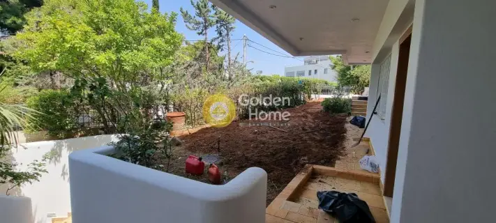 Μεζονέτα Εφαπτόμενη 500τ.μ. προς ενοικίαση φωτογραφία 44