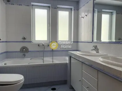 Μεζονέτα Εφαπτόμενη 500τ.μ. προς ενοικίαση φωτογραφία 12